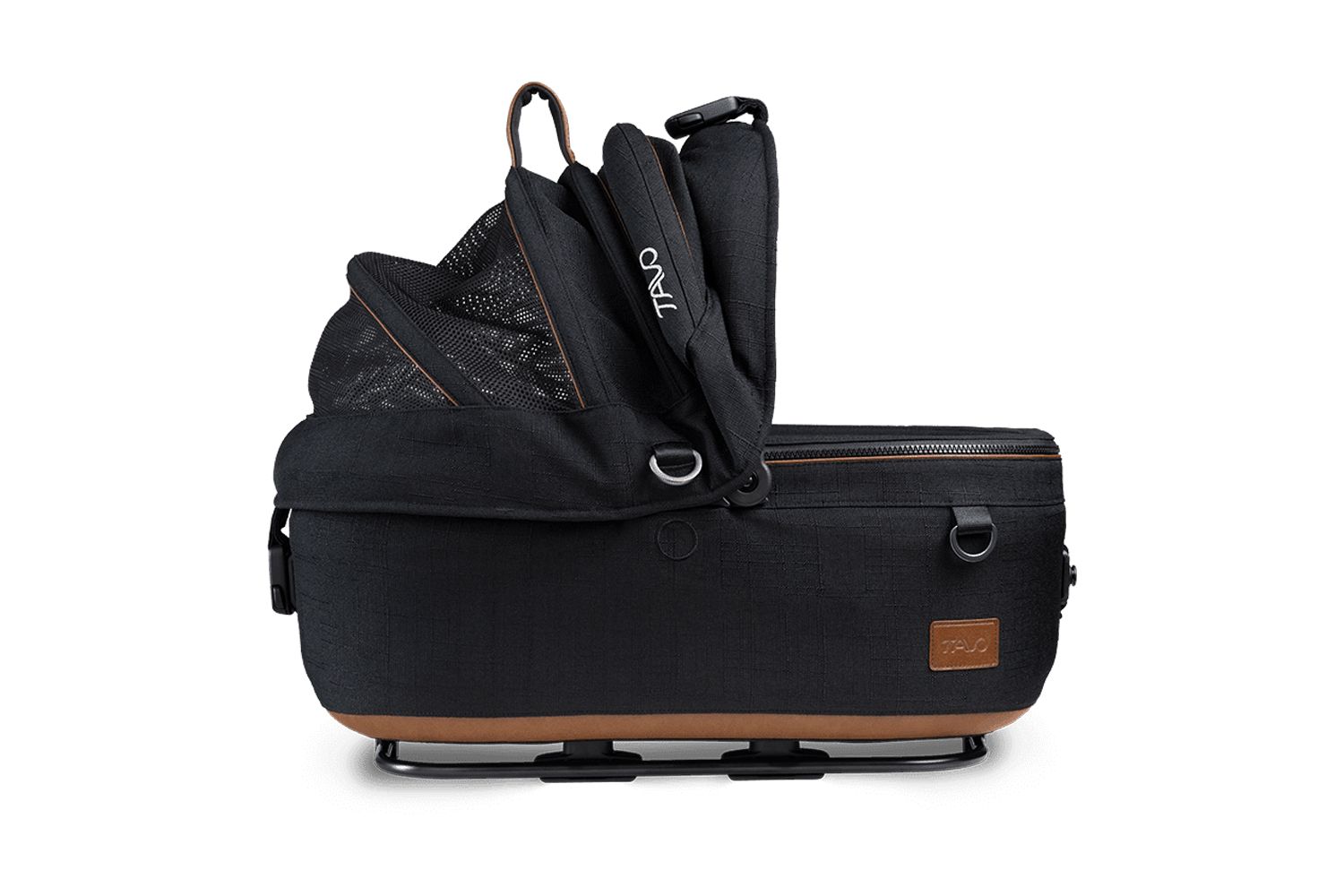 TAVO PETS MAEVE PET SIÈGE