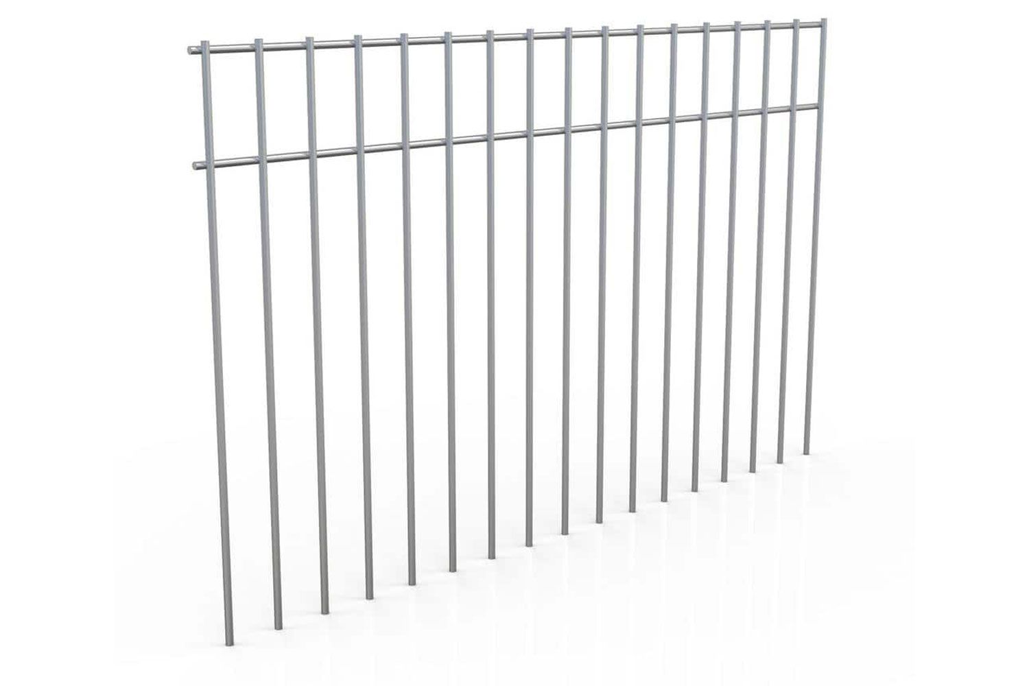 Dig Defense XL Animal Dig Barrier