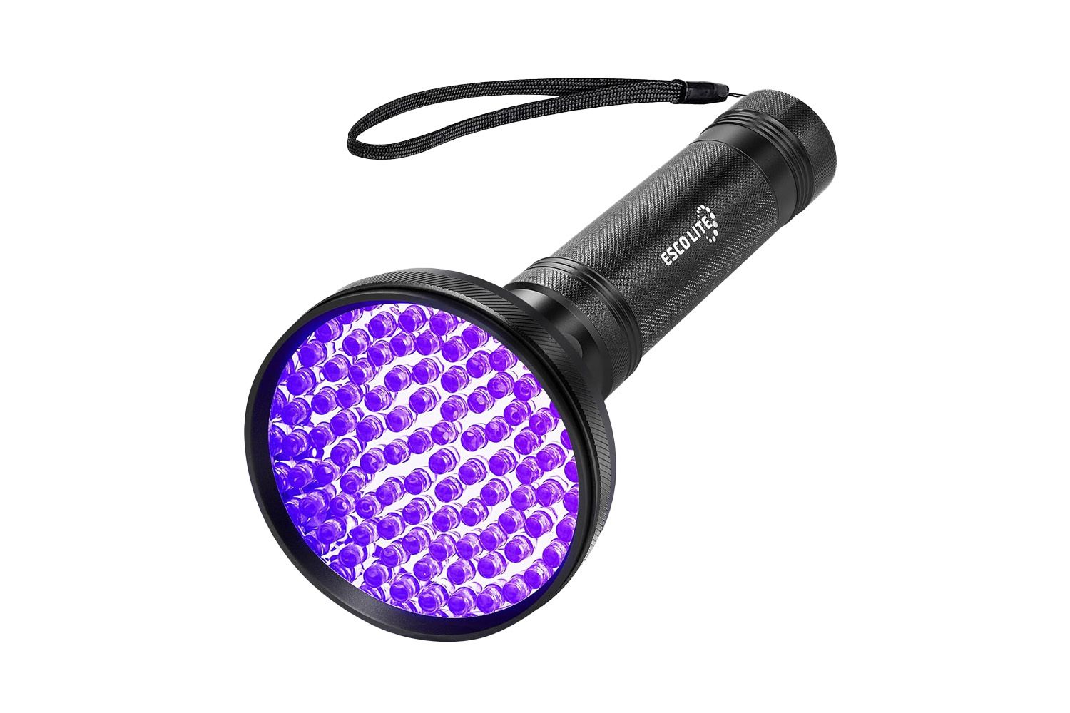 Lampe de poche UV Esco Lite Light