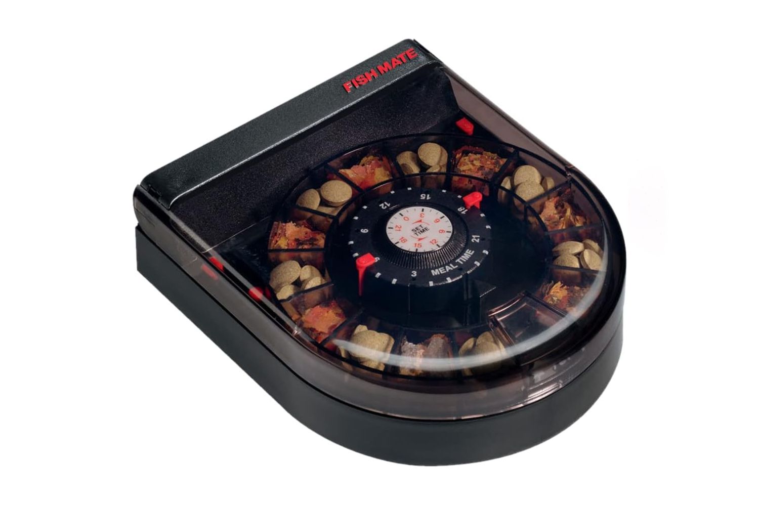 Fishmate F14 Autochote de poisson automatique