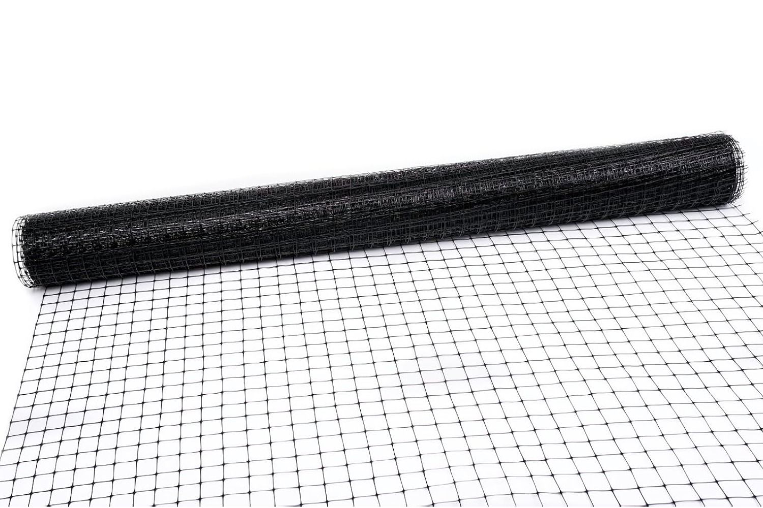 Tenax Pet Fence Select Pet Fence