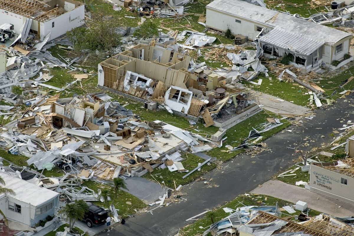 ouragan, dévastation, charley, destruction, catastrophe, démonté, sans abri, ruiné, catastrophe naturelle, force de la nature, ouragan, ouragan, ouragan, catastrophe naturelle, catastrophe naturelle