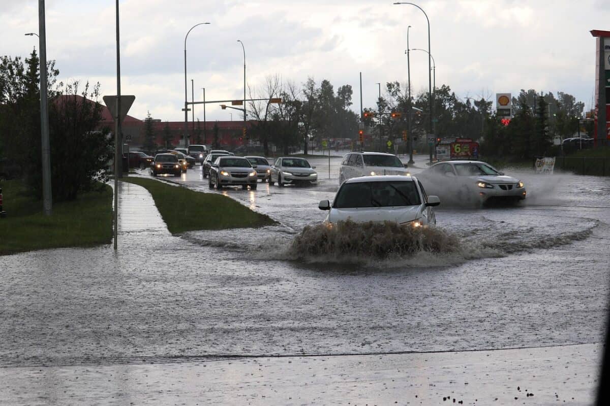inondé, route, inonder, inondation, orage, pluie, eau, humide, orage, ville, inonder, inonder, inonder, inonder, inondation, inondation, inondation, la nature, inondation