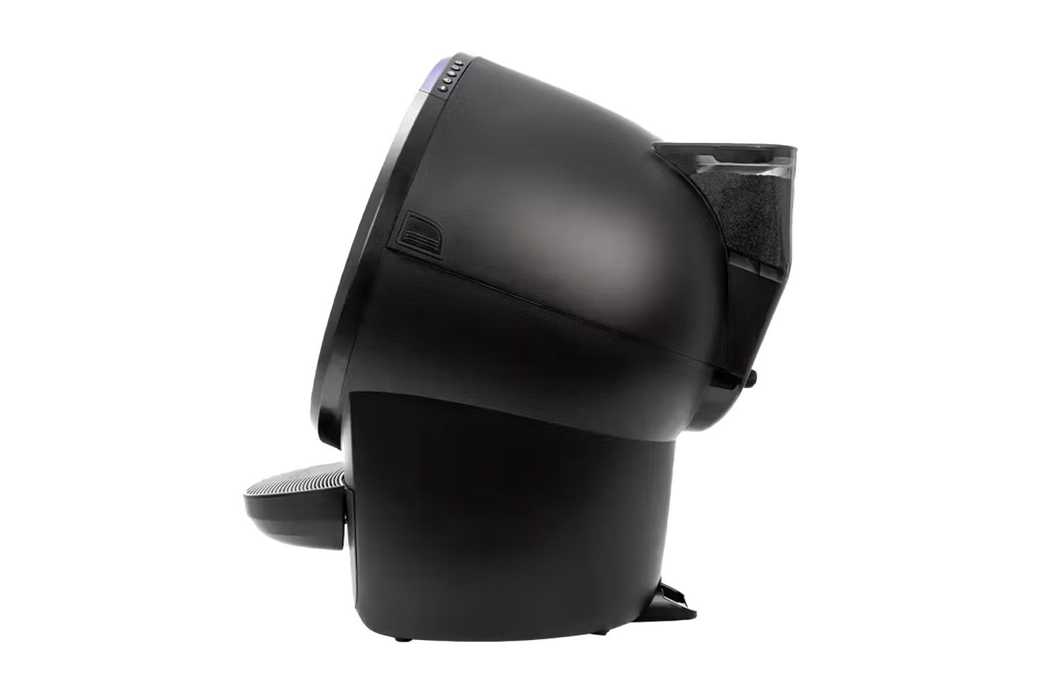 Litière Robot LitterHopper