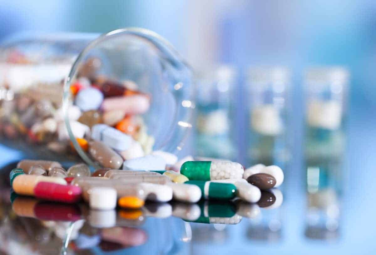 médecine