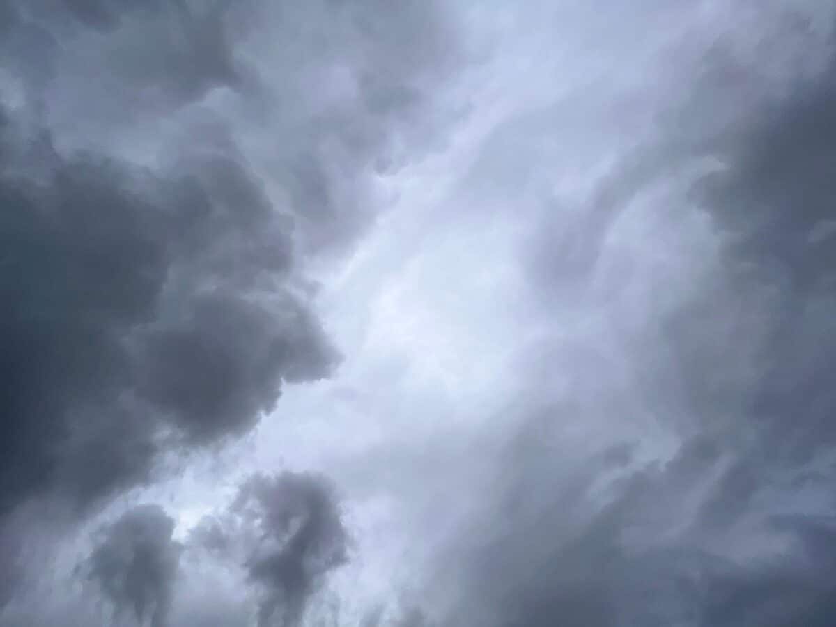 paradis, fond d'écran mac, des nuages, nuages ​​de pluie, fond d'écran hd, temps pluvieux, météo, pluie, fond d'écran HD, la nature, gris, pluie d'été, fonds d'écran, nuageux, pluie continue, fond d'écran Windows, modèle, Contexte, structure, texture, nuages ​​de pluie, pluie, fond d'écran 4k, pluie, 4k fond d'écran 1920x1080, fond d'écran 4k, pluie, beau fond d'écran, fond d'écran full hd, fond gratuit, fond d'écran d'ordinateur portable, pluie, fond d'écran gratuit, arrière-plans sympas, pluie, texture