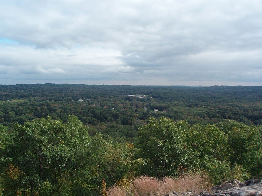 Ramapo