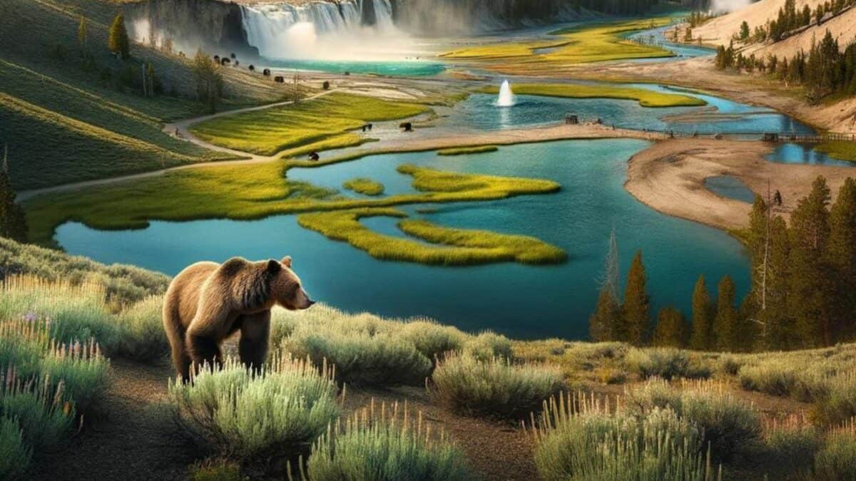 ours