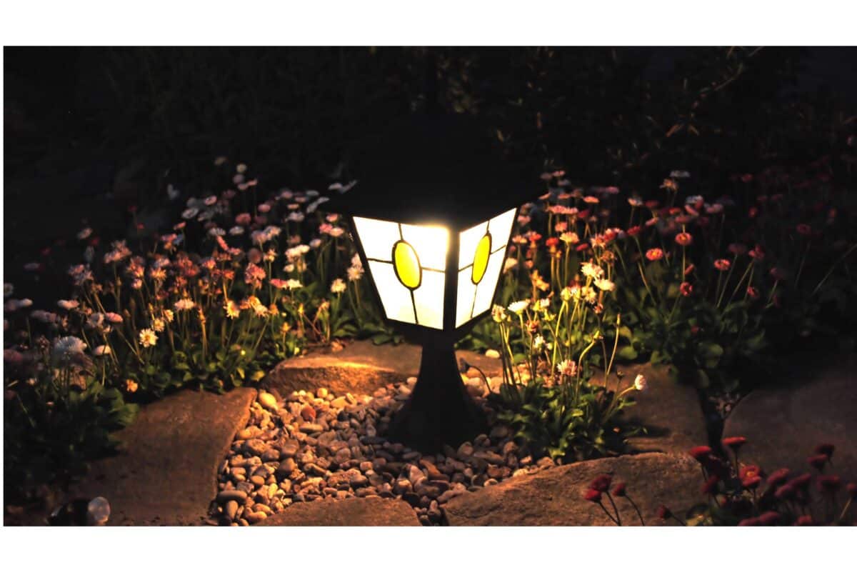 lumière