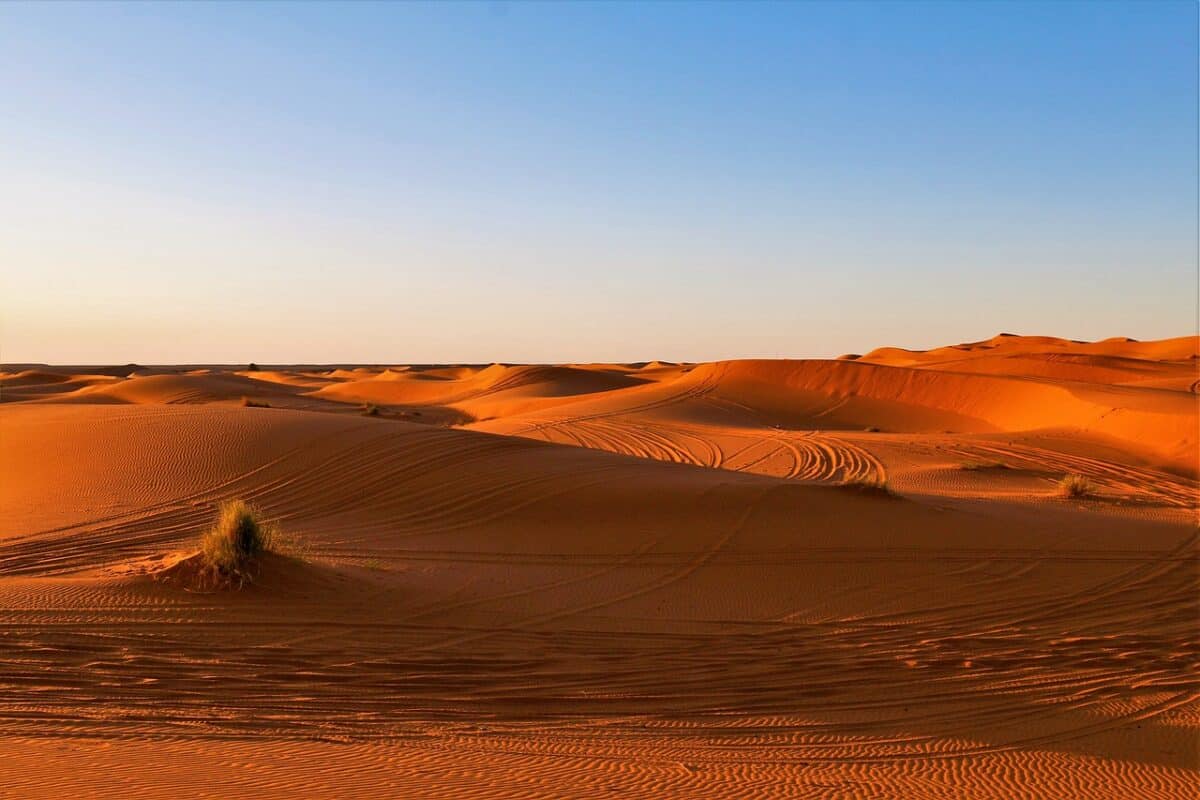 désert, afrique, sahara, coucher de soleil, nature, dune, aventure, dunes de sable, sahara, sahara, sahara, sahara, sahara